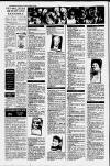 Ashbourne News Telegraph Thursday 25 February 1988 Page 6
