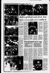 Ashbourne News Telegraph Thursday 25 February 1988 Page 8