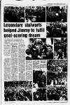 Ashbourne News Telegraph Thursday 25 February 1988 Page 9