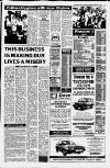 Ashbourne News Telegraph Thursday 25 February 1988 Page 11