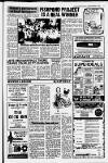 Ashbourne News Telegraph Thursday 25 February 1988 Page 13