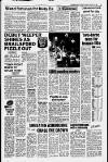 Ashbourne News Telegraph Thursday 25 February 1988 Page 15