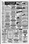 Ashbourne News Telegraph Thursday 10 March 1988 Page 3