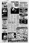 Ashbourne News Telegraph Thursday 10 March 1988 Page 7