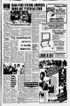 Ashbourne News Telegraph Thursday 10 March 1988 Page 9