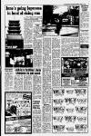 Ashbourne News Telegraph Thursday 10 March 1988 Page 11