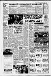 Ashbourne News Telegraph Thursday 17 March 1988 Page 7