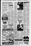 Ashbourne News Telegraph Thursday 17 March 1988 Page 8