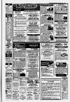Ashbourne News Telegraph Thursday 24 March 1988 Page 3