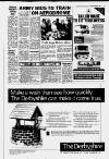Ashbourne News Telegraph Thursday 24 March 1988 Page 7