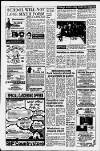 Ashbourne News Telegraph Thursday 24 March 1988 Page 8