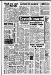 Ashbourne News Telegraph Thursday 24 March 1988 Page 11