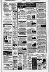 Ashbourne News Telegraph Thursday 21 April 1988 Page 3