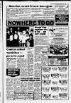 Ashbourne News Telegraph Thursday 21 April 1988 Page 5