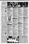 Ashbourne News Telegraph Thursday 21 April 1988 Page 6