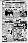 Ashbourne News Telegraph Thursday 21 April 1988 Page 7