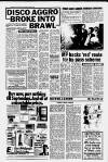 Ashbourne News Telegraph Thursday 21 April 1988 Page 12
