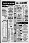 Ashbourne News Telegraph Thursday 02 June 1988 Page 2