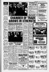 Ashbourne News Telegraph Thursday 02 June 1988 Page 5