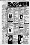 Ashbourne News Telegraph Thursday 02 June 1988 Page 6