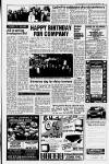 Ashbourne News Telegraph Thursday 01 September 1988 Page 5