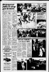 Ashbourne News Telegraph Thursday 01 September 1988 Page 8