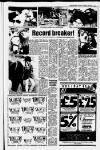 Ashbourne News Telegraph Thursday 01 September 1988 Page 9