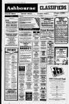 Ashbourne News Telegraph Thursday 13 October 1988 Page 2