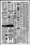 Ashbourne News Telegraph Thursday 13 October 1988 Page 4