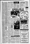 Ashbourne News Telegraph Thursday 13 October 1988 Page 5