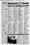 Ashbourne News Telegraph Thursday 13 October 1988 Page 6