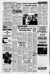 Ashbourne News Telegraph Thursday 13 October 1988 Page 8