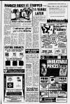 Ashbourne News Telegraph Thursday 13 October 1988 Page 9