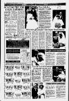Ashbourne News Telegraph Thursday 13 October 1988 Page 10