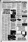 Ashbourne News Telegraph Thursday 13 October 1988 Page 11