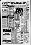 Ashbourne News Telegraph Thursday 13 October 1988 Page 12