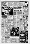 Ashbourne News Telegraph Thursday 22 December 1988 Page 5