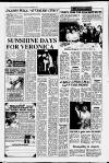 Ashbourne News Telegraph Thursday 22 December 1988 Page 8