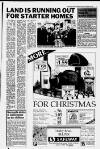 Ashbourne News Telegraph Thursday 22 December 1988 Page 9