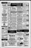 Ashbourne News Telegraph Thursday 26 January 1989 Page 3