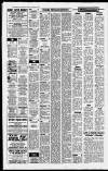Ashbourne News Telegraph Thursday 26 January 1989 Page 4