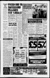 Ashbourne News Telegraph Thursday 26 January 1989 Page 5