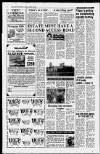 Ashbourne News Telegraph Thursday 26 January 1989 Page 8