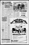 Ashbourne News Telegraph Thursday 26 January 1989 Page 9