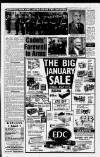 Ashbourne News Telegraph Thursday 26 January 1989 Page 11