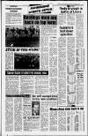 Ashbourne News Telegraph Thursday 26 January 1989 Page 13