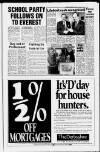 Ashbourne News Telegraph Thursday 27 April 1989 Page 7