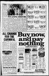 Ashbourne News Telegraph Thursday 04 May 1989 Page 11