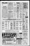 Ashbourne News Telegraph Thursday 29 June 1989 Page 5