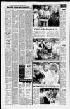 Ashbourne News Telegraph Thursday 29 June 1989 Page 6